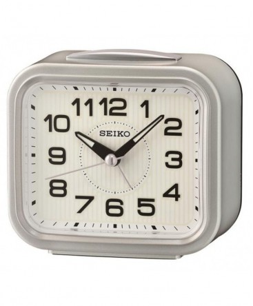 reveil-seiko-rectangle-gris-metallise-ref_QHK050SN