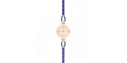 mini-montre-bijou-sila-dore-nautique-bleu-roi-ref_3770010059363