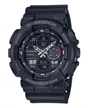 montre-casio-g-shock-noire-ref_GA-140-1A1ER