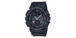 montre-casio-g-shock-noire-ref_GA-140-1A1ER