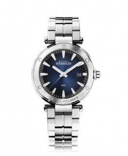 montre-michel-herbelin-newport-sport-ref_12288/B15