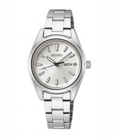 montre-femme-seiko-classique-quartz-3-aiguilles-ref_SUR349P1