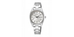 montre-femme-seiko-classique-quartz-3-aiguilles-ref_SUR349P1