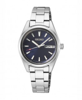 montre-femme-seiko-classique-quartz-3-aiguilles-ref_SUR353P1