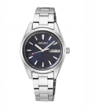 montre-femme-seiko-classique-quartz-3-aiguilles-ref_SUR353P1