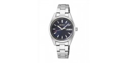 montre-femme-seiko-classique-quartz-3-aiguilles-ref_SUR353P1