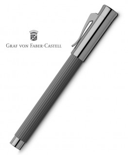 stylo-plume-graf-von-faber-castell-tamitio-gris-pierre-ref_141780