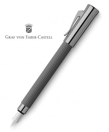 stylo-plume-graf-von-faber-castell-tamitio-gris-pierre-ref_141780