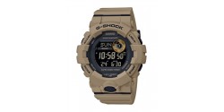 montre-casio-g-shock-bluetooth-sable-ref_GBD-800UC-5ER