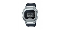 montre-casio-g-shock-digitale-acier-ref_GM-S5600-1ER