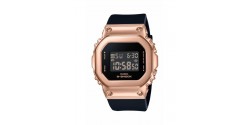 montre-casio-g-shock-digitale-dore-rose-ref_GM-S5600PG-1ER 