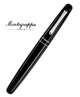 stylo-roller-montegrappa-elmo-01-black-ref_ISEORRAC