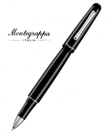 stylo-roller-montegrappa-elmo-01-black-ref_ISEORRAC