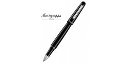 stylo-roller-montegrappa-elmo-01-black-ref_ISEORRAC