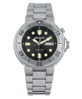 montre-beuchat-lumitech-cadran-noir-1000-metre-valve-helium-ref_beu1510-beuchat