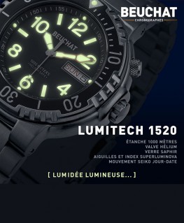 montre-beuchat-lumitech-cadran-noir-1000-metre-valve-helium-ref_beu1510-visuel