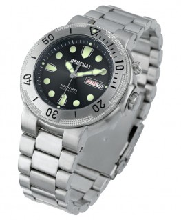 montre-beuchat-lumitech-cadran-noir-1000-metre-valve-helium-ref_beu1510-bracelet