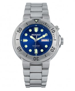 montre-beuchat-lumitech-cadran-bleu-1000-metre-valve-helium-ref_beu1511-beuchat