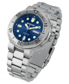 montre-beuchat-lumitech-cadran-bleu-1000-metre-valve-helium-ref_beu1511-bracelet