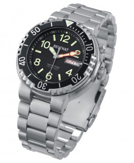 montre-beuchat-lumitech-cadran-noir-1000-metre-valve-helium-ref_beu1520-bracelet