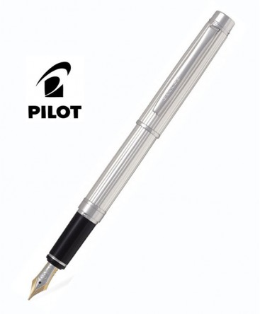 Stylo-plume Pilot GRANCE Stripe