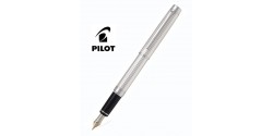 stylo-plume-pilot-grance-stripe-ref_FGNC-35SS-S-M