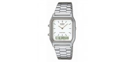 montre-casio-vintage-acier-rectangulaire-fond-blanc-ref_AQ-230A-7DMQYES