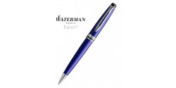 stylo-bille-waterman-expert-bleu-mysterieux-ct_2093459