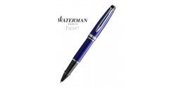 stylo-roller-waterman-expert-bleu-mysterieux-ct-ref_2093458