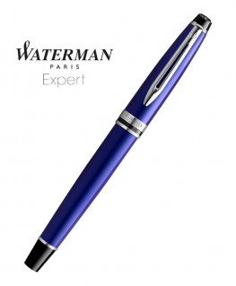 stylo-roller-waterman-expert-bleu-mysterieux-ct-ref_2093458