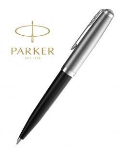 stylo-bille-parker-51-black-ct-ref_2123493