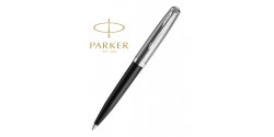 stylo-bille-parker-51-black-ct-ref_2123493