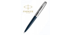 stylo-bille-parker-51-midnight-blue-ct-ref_2123503