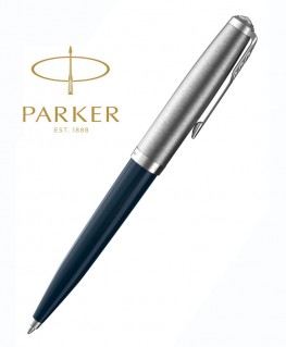 stylo-bille-parker-51-midnight-blue-ct-ref_2123503