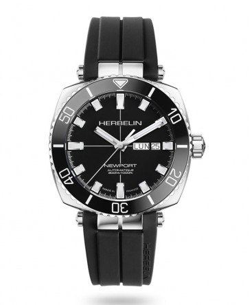 montre-homme-michel-herbelin-newport-diver-heritage-automatique-ref_1774/AN14CA