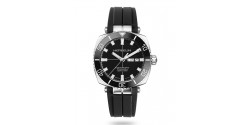 montre-homme-michel-herbelin-newport-diver-heritage-automatique-ref_1774/AN14CA