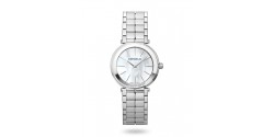 montre-michel-herbelin-newport-slim_16922/b19