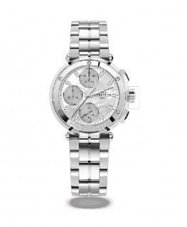 montre-michel-herbelin-newport-chronographe-acier_35688/B19