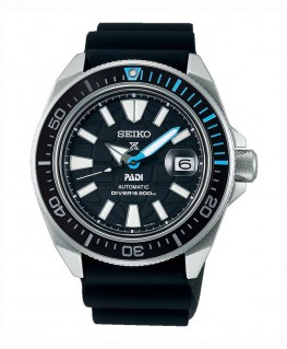 montre-seiko-prospex-automatique-diver's-200m_SRPG21K1-seiko