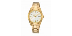 montre-femme-seiko-classique-quartz-3-aiguilles_SUR632P1