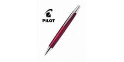 stylo-bille-pilot-raiz-rouge-soleil-levant_BR-1MR-RSR