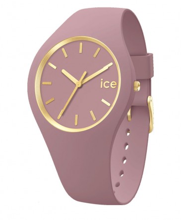 montre-ice-watch-ice-glam-brushed-fall-rose-medium_019529