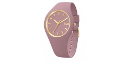 montre-ice-watch-ice-glam-brushed-fall-rose-medium_019529