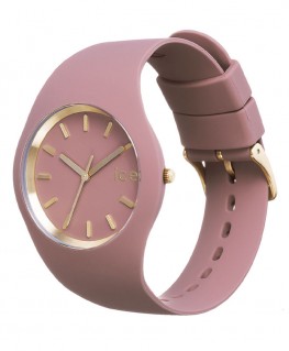 montre-ice-watch-ice-glam-brushed-fall-rose-medium_019529