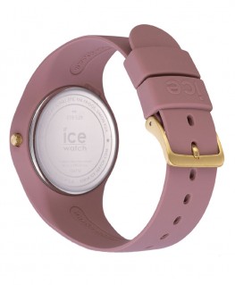 montre-ice-watch-ice-glam-brushed-fall-rose-medium_019529