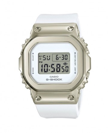 montre-casio-g-shock-digitale-dore_GM-S5600G-7ER