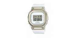 montre-casio-g-shock-digitale-dore_GM-S5600G-7ER