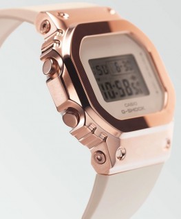 montre-casio-g-shock-digitale-dore-rose_GM-S5600PG-4ER