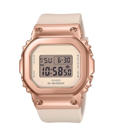 montre-casio-g-shock-digitale-dore-rose_GM-S5600PG-4ER