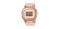 montre-casio-g-shock-digitale-dore-rose_GM-S5600PG-4ER